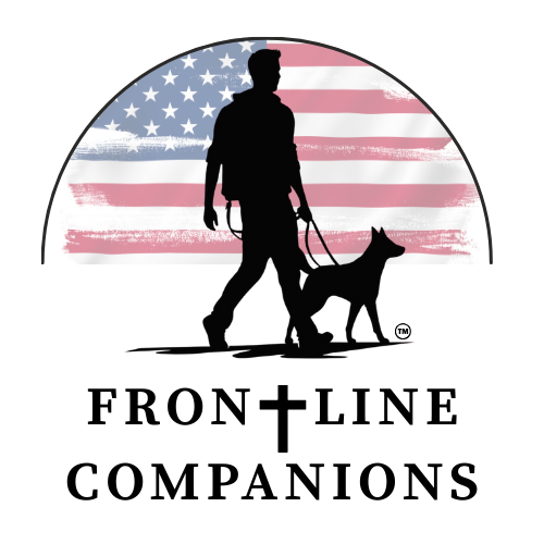 Frontline Logo Final